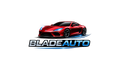 BladeAuto - Home
